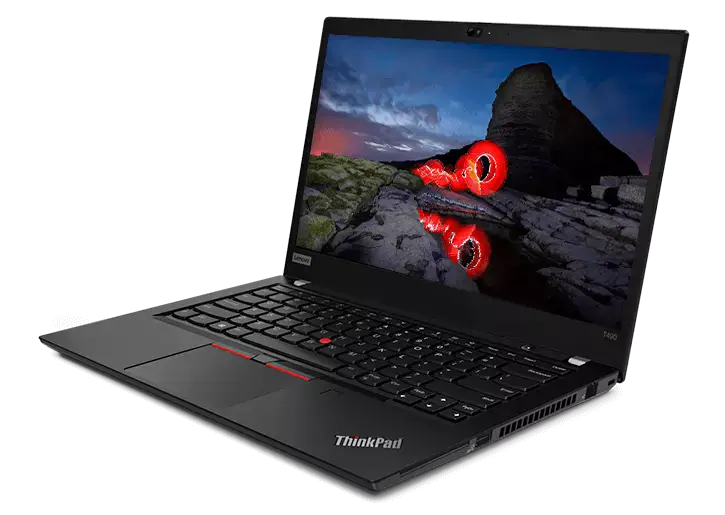 File:Thinkpad T490.webp