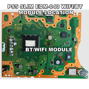 Edm040-btwifi-location.png