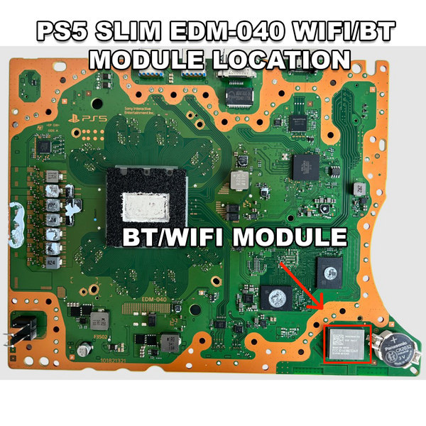 File:Edm040-btwifi-location.png