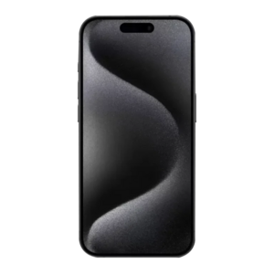 Iphone15promax-768x768.webp