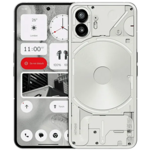 Nothing phone 2.webp