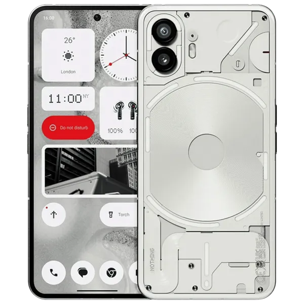 File:Nothing phone 2.webp