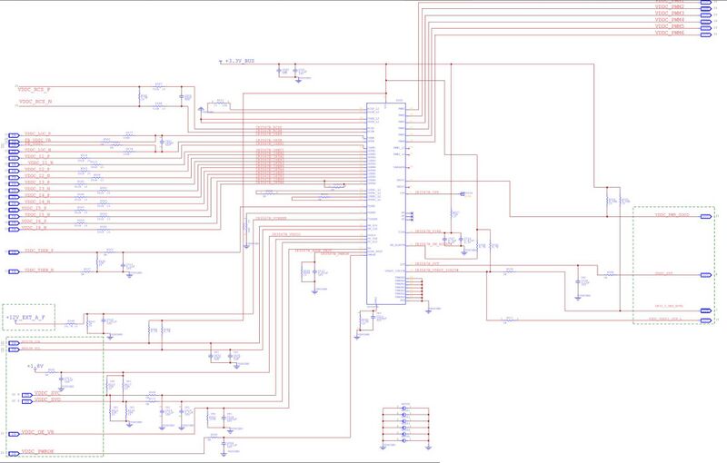 File:Polaris vcore schematic.jpg