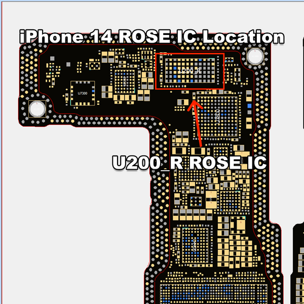 File:Rose-location-boardview.png