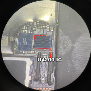U4200 ic board.png