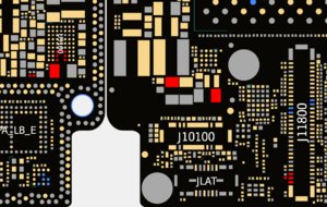 Screenshot From 2025-06-15 18-22-07.png