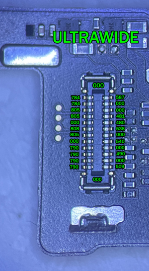 F2 PRO ULTRAWIDE.png