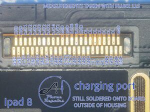 Ipad 8 charging port FINAL.jpg
