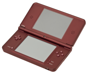 Nintendo-DSi-XL-Burg.png