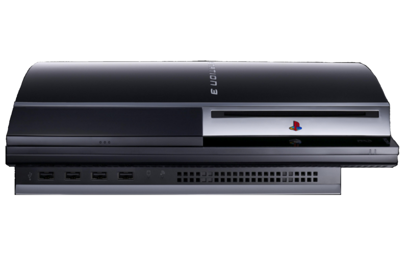 File:Ps3 fat 3.png