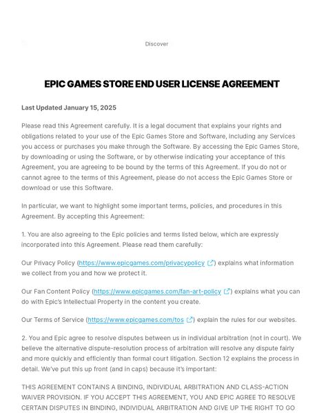 File:EPIC GAMES STORE END USER LICENSE AGREEMENT page-0001.jpg