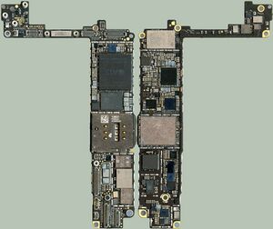 IPhone SE 2020 PCB.jpg