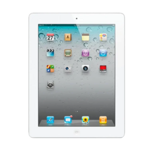 Ipad2-768x768.webp