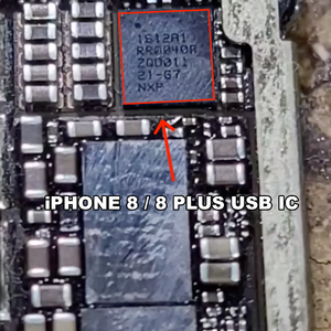 Iphone 8 series usb ic.png