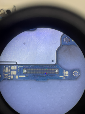 2025 05 13 15 19 IMG 7778.png