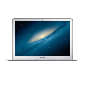 Macbook-air-1466.webp