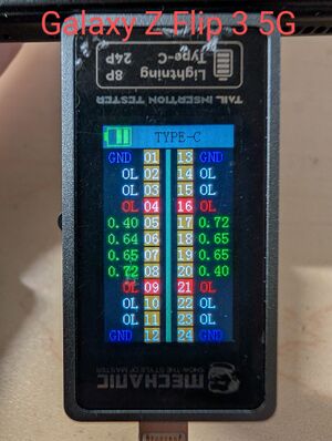 PXL 20250519 210232691~2.jpg