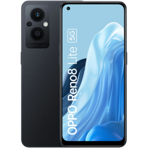 Oppo-reno-8-lite-5g-8gb-128gb-dual-sim-preto.webp