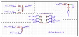 Debug connector.jpg