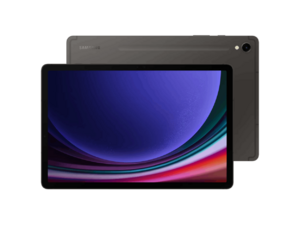 Galaxy tab S9.png