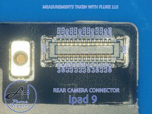 IPAD 9 REAR CAMERA CONNECTOR.jpg