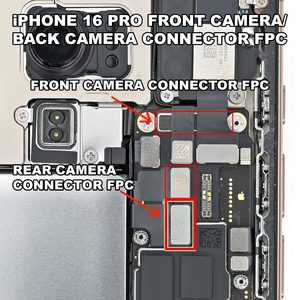 16p fcam rcam fpc conn.png