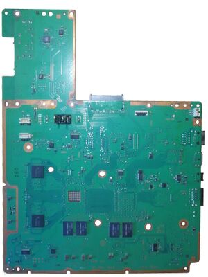 CECHL04 PCB 02.jpg