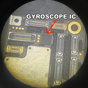 Gyroscope-ic-location.png