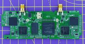 RF PCB Front-2048x1061.jpg