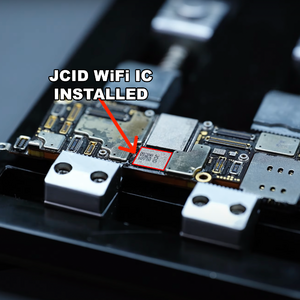 Iphone-wifi-ic-installed.png
