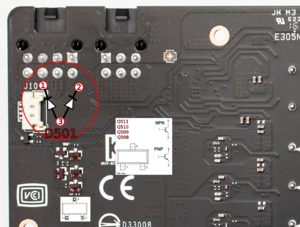 1070 hotplug circuit.png