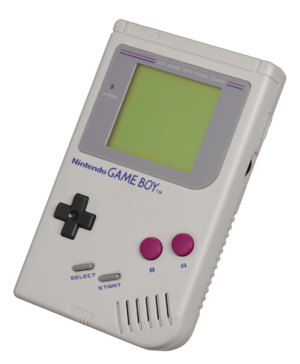 Game-Boy.png