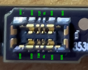 Mi11t pro batt-2.png