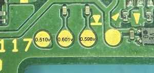 DDDFB133-3764-46E2-B95D-2A806FA4B9A8 1 201 a.jpg