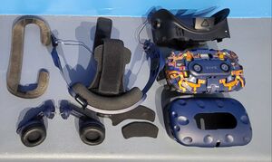 HTC Vive Pro Disassembled.jpg