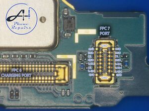 FPC 7 CHARGING PORT PT 2 S21 FE.jpg