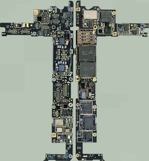 Pixel 4 PCB.jpg