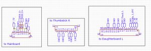 FFC Connectors.jpg