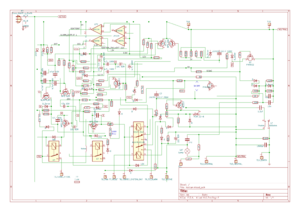 Vulcan Schematic.png