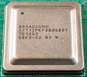 BCM2711 Pi4 chip 700.jpg