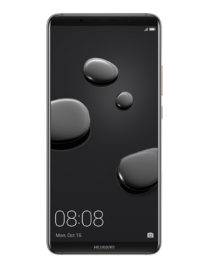 Mate 10 pro.png