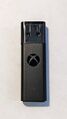 Xbox Wireless USB Adapter for using controller on computer wirelessly