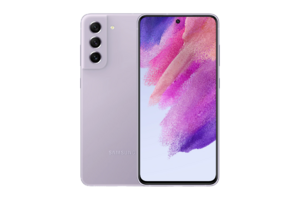 Galaxy S21 FE.webp