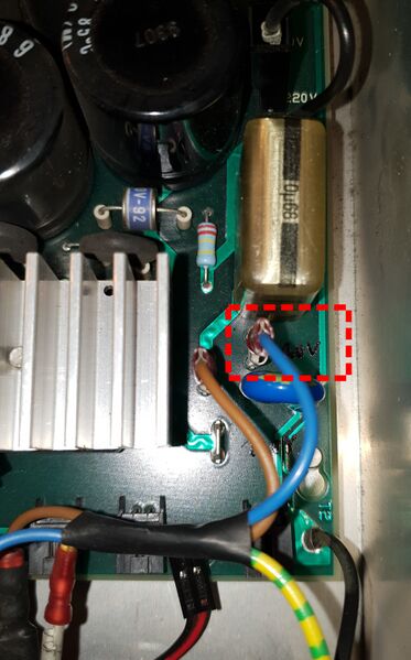 File:Pm281x blue wire 220v position.jpg