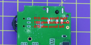 Scrollwheelresistors-2048x1031.png