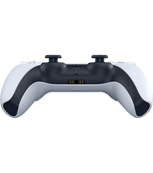 Dualsense pic2.png