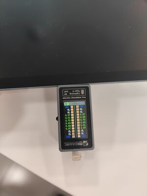 Galaxy tab s6 diode.jpeg