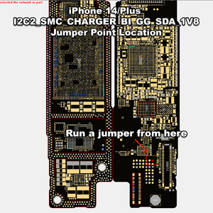 Ip14 i2c2 jumper1.png