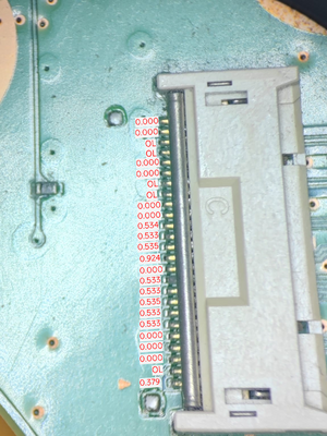 Disk Drive DATA FPC.png