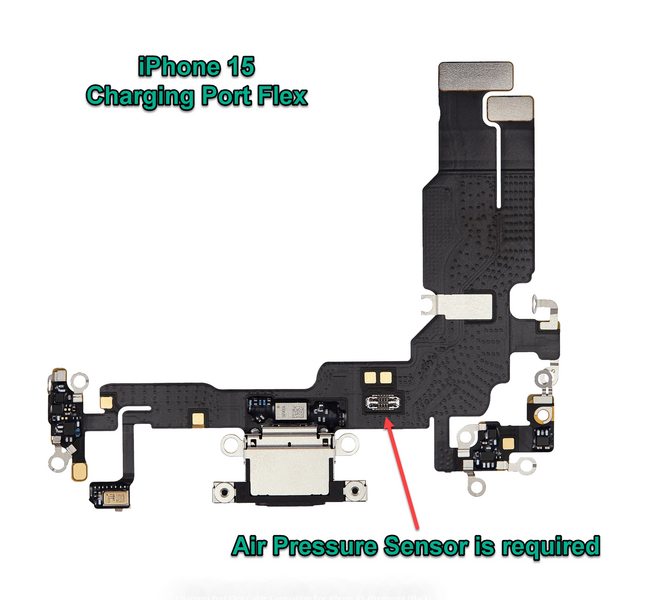 File:IPhone 15 - Charging Port Flex.png